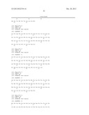 POLY-PEGYLATED PROTEASE INHIBITORS diagram and image