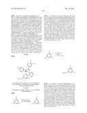 HETEROCYCLIC CETP INHIBITORS diagram and image