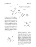 HETEROCYCLIC CETP INHIBITORS diagram and image