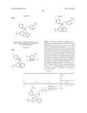 HETEROCYCLIC CETP INHIBITORS diagram and image