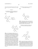 HETEROCYCLIC CETP INHIBITORS diagram and image