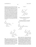 HETEROCYCLIC CETP INHIBITORS diagram and image