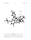 HETEROCYCLIC CETP INHIBITORS diagram and image