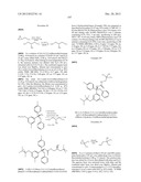 HETEROCYCLIC CETP INHIBITORS diagram and image