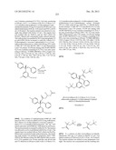 HETEROCYCLIC CETP INHIBITORS diagram and image