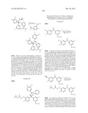 HETEROCYCLIC CETP INHIBITORS diagram and image