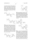 HETEROCYCLIC CETP INHIBITORS diagram and image