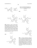 HETEROCYCLIC CETP INHIBITORS diagram and image