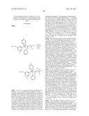 HETEROCYCLIC CETP INHIBITORS diagram and image