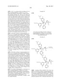 HETEROCYCLIC CETP INHIBITORS diagram and image