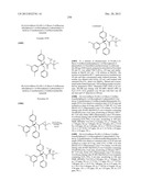 HETEROCYCLIC CETP INHIBITORS diagram and image