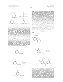 HETEROCYCLIC CETP INHIBITORS diagram and image