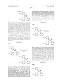 HETEROCYCLIC CETP INHIBITORS diagram and image