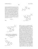 HETEROCYCLIC CETP INHIBITORS diagram and image