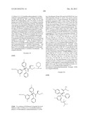 HETEROCYCLIC CETP INHIBITORS diagram and image