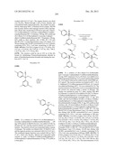 HETEROCYCLIC CETP INHIBITORS diagram and image