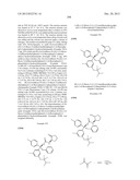 HETEROCYCLIC CETP INHIBITORS diagram and image