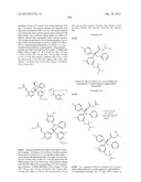 HETEROCYCLIC CETP INHIBITORS diagram and image