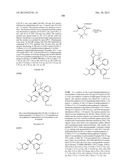 HETEROCYCLIC CETP INHIBITORS diagram and image