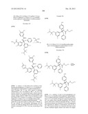 HETEROCYCLIC CETP INHIBITORS diagram and image