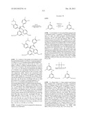 HETEROCYCLIC CETP INHIBITORS diagram and image