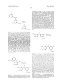 HETEROCYCLIC CETP INHIBITORS diagram and image