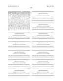 HETEROCYCLIC CETP INHIBITORS diagram and image