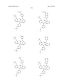 HETEROCYCLIC CETP INHIBITORS diagram and image