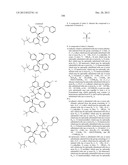 HETEROCYCLIC CETP INHIBITORS diagram and image