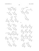 HETEROCYCLIC CETP INHIBITORS diagram and image