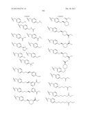 HETEROCYCLIC CETP INHIBITORS diagram and image