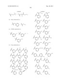 HETEROCYCLIC CETP INHIBITORS diagram and image