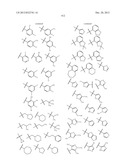 HETEROCYCLIC CETP INHIBITORS diagram and image