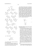 HETEROCYCLIC CETP INHIBITORS diagram and image