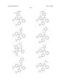 HETEROCYCLIC CETP INHIBITORS diagram and image