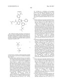 HETEROCYCLIC CETP INHIBITORS diagram and image