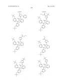 HETEROCYCLIC CETP INHIBITORS diagram and image