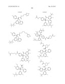 HETEROCYCLIC CETP INHIBITORS diagram and image