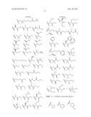 HETEROCYCLIC CETP INHIBITORS diagram and image