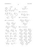 HETEROCYCLIC CETP INHIBITORS diagram and image