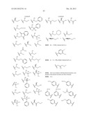 HETEROCYCLIC CETP INHIBITORS diagram and image