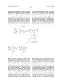 HETEROCYCLIC CETP INHIBITORS diagram and image