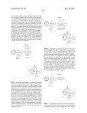 HETEROCYCLIC CETP INHIBITORS diagram and image