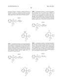 HETEROCYCLIC CETP INHIBITORS diagram and image