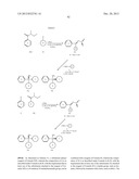 HETEROCYCLIC CETP INHIBITORS diagram and image