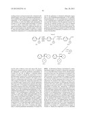 HETEROCYCLIC CETP INHIBITORS diagram and image