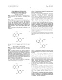 PLANT DISEASE CONTROLLING COMPOSITION AND METHOD FOR CONTROLLING PLANT     DISEASE diagram and image