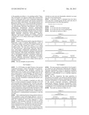 PLANT DISEASE CONTROLLING COMPOSITION AND METHOD FOR CONTROLLING PLANT     DISEASE diagram and image