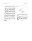 PLANT DISEASE CONTROLLING COMPOSITION AND METHOD FOR CONTROLLING PLANT     DISEASE diagram and image