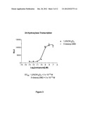 3-Desoxy-2-Methylene-19-Nor-Vitamin D Analogs and Their Uses diagram and image